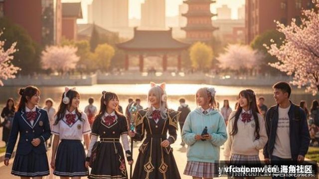海角社区人气日常分享 - 海角社区海角社区视频教程