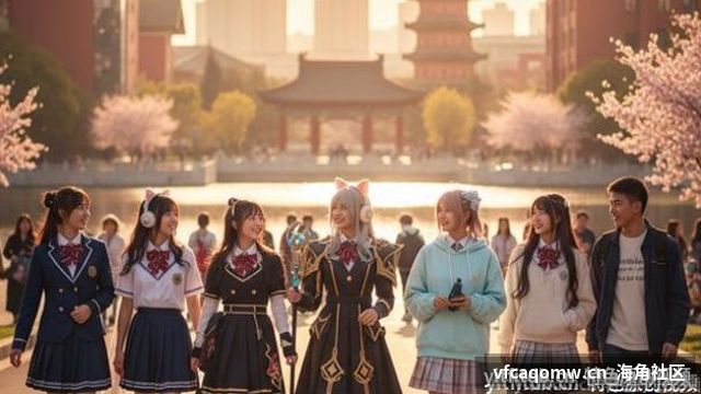 海角社区最新动态 - 海角社区海角社区视频教程