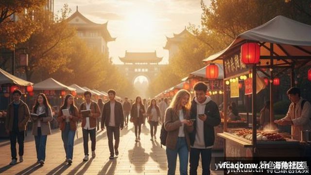 海角社区独家视角第7期 - 海角社区海角社区视频教程