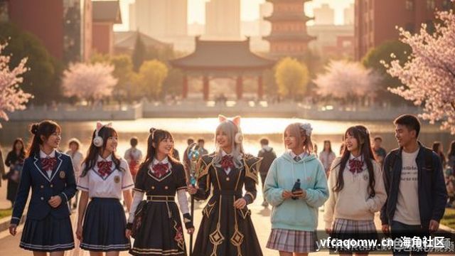 海角社区海角社区热门推荐 - 海角社区海角社区视频教程