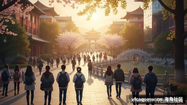 海角社区精彩回顾 - 海角社区海角社区视频教程