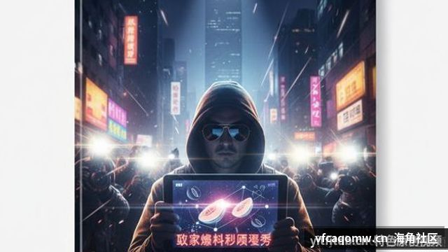 海角社区AI还原现场 - 海角社区海角社区视频教程