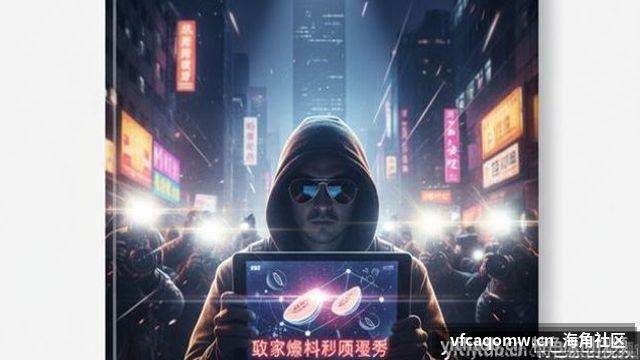 海角社区话题盘点 - 海角社区海角社区视频教程