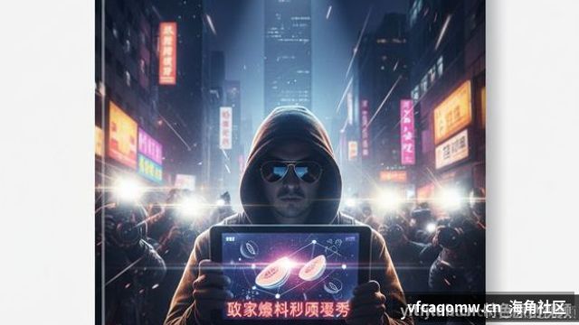 海角社区热门话题汇总 - 海角社区海角社区视频教程