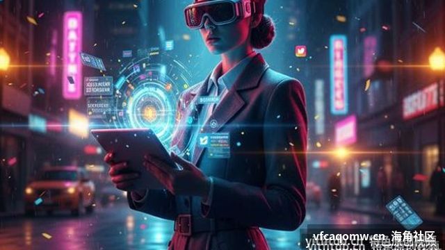 海角社区海角社区热议事件 - 海角社区海角社区视频教程