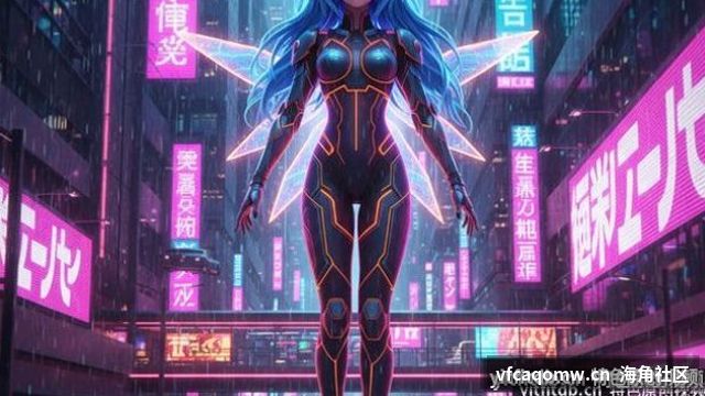 海角社区特辑深度解析 - 海角社区海角社区视频教程